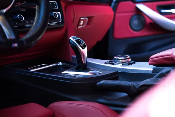 Casino Jupiter Club App Android/iOS